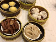 -金丰大酒楼