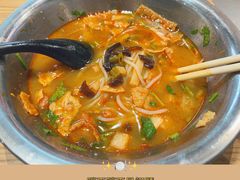 原味螺蛳粉-柳星螺蛳粉(长业天悦城店)