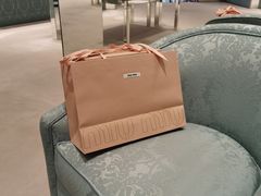 -MIU MIU(海信广场店)