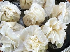 -白老大羊杂碎稍麦