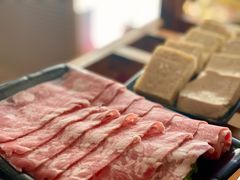 -丽江人家斑鱼火锅(保健路店)