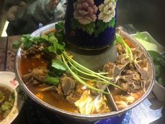 -龙虾风暴(松江店)