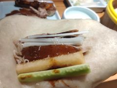 -北方家宴(番禺永旺店)