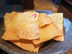 -快乐小羊(富强中路店)