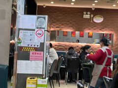 -川香煲(茅台路店)