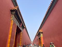-故宫博物院(故宫)