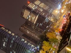 -合景·悠方(成都店)