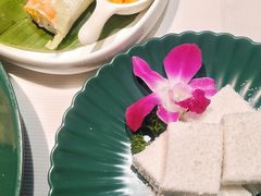 -花样西贡·法式越南菜餐厅(桂林万象城店)