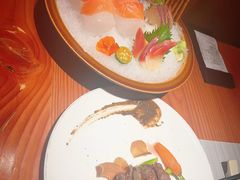 -文三酒肆自助放题(新街口友谊广场店)