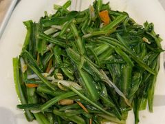 -新峰肉骨茶(总店)