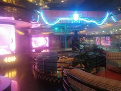 -歌迷量贩KTV(光彩市场店)