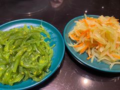 -海食焗(新光天地店)