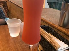 -TEQO·Mexican food & Bar