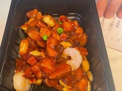 -绿波廊(豫园店)