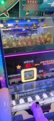 -莫莉幻想儿童乐园(天津熙悦汇店)