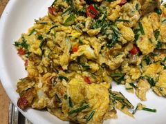 -蒙亨·手把肉·蒙古包文化主题餐厅(天恒广场店)