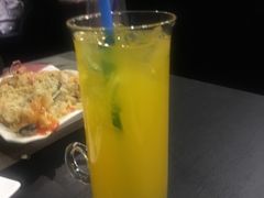 -吱咖啡西式简餐