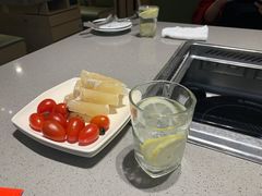-海底捞火锅(奥山世纪城店)