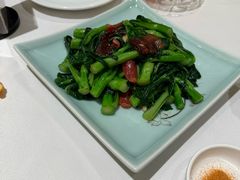 -唐苑酒家·岭南粤菜名店(太古仓店)