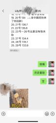 -Lily纤美·科技减脂中心