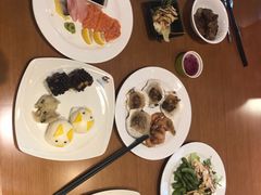 -重庆南山海昌汤都