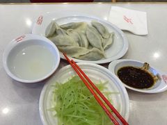 -客临百思德·东北特色馆(龙湖时代天街店)