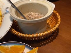 -乡里八闽·福州乡土菜(火车北站店)