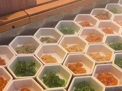 -牛YO寿喜烧和牛火锅自助(三台子万象汇店)