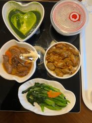 -蜜悦居月子中心(国金中心店)