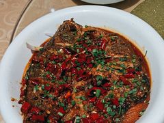 -海燕酒店(惠济路店)