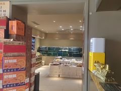 -味莊·青岛菜(云霄路店)