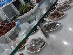 -东北农业大学饺子园