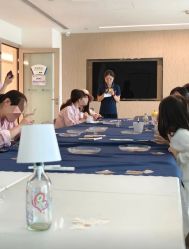 -广州和睦家医院·医学月子