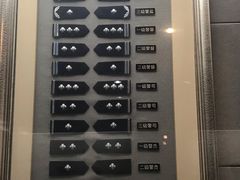 -上海公安博物馆