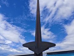 -中国航空博物馆