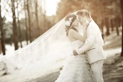 -麦莎MA3A摄影工作室(美兰金邸店)