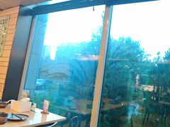-澜小宴·胶东海鲜烟台味(时光塔店)