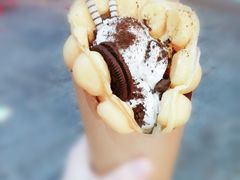 -万达茂商场(南京仙林店)