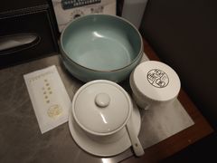 -康逸居·始于2002(海安店)