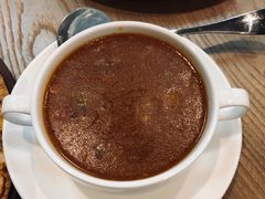 -棒约翰比萨·意面(古墩路店)