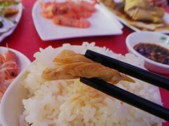 -龙湾海鲜渔村餐厅(亚龙湾店)