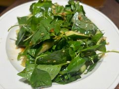 -俭寨大盘鸡·新疆菜·烧烤(博乐店)