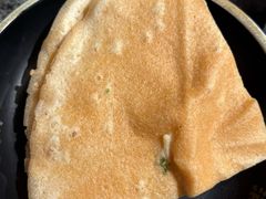 -酒拾烤肉(阳光100店)