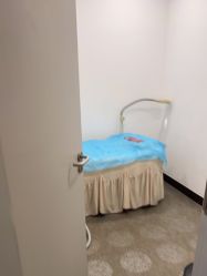 -上海玫瑰医疗美容医院