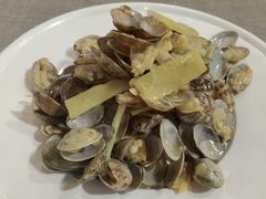-有喜胶东小馆(超极合生汇太申祥和店)