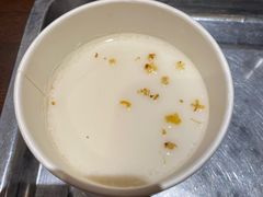 -姚记炒肝店(簋街店)