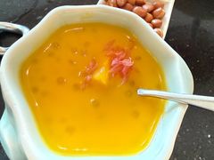 -铭轩中餐厅·海南菜·粤菜(亚龙湾瑞吉店)