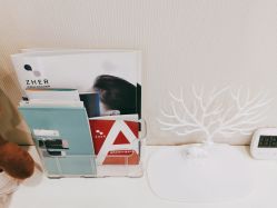 -贞禾医美·连锁