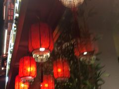 -阿麟馄饨(延长路店)