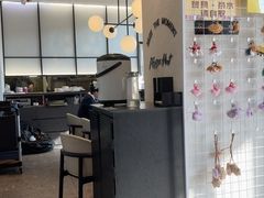 -必胜客(长虹万达店)